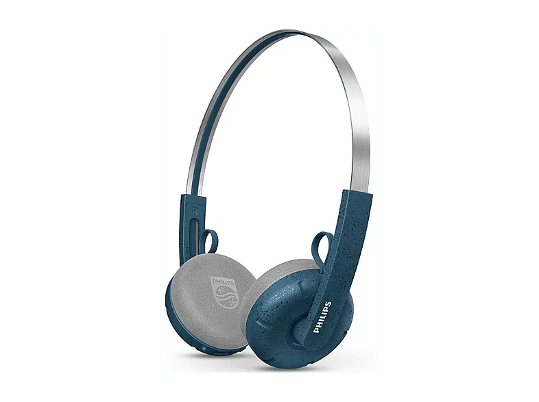 Philips TAH2000TL/00 Cuffie Wireless