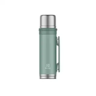 Electrolux Food Preparation Accessory ETHJ01