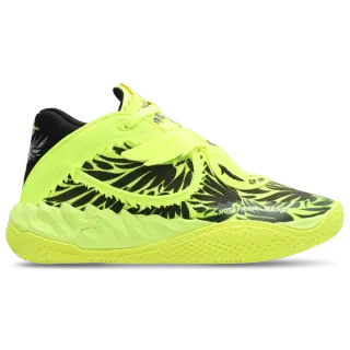 Puma MB.05 Bambini - Sneakers
