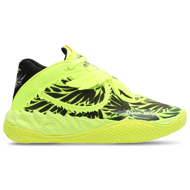 Puma MB.05 Bambini - Sneakers