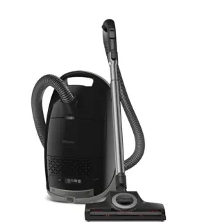 Aspirapolvere Miele Guard M1 Cat&Dog Flex