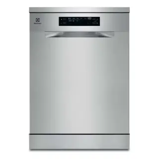 Electrolux Lavastoviglie serie 600 SatelliteClean 60 cm 14 coperti