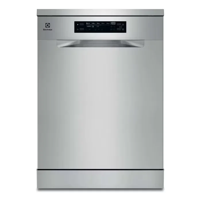 Electrolux Lavastoviglie serie 600 SatelliteClean 60 cm 14 coperti