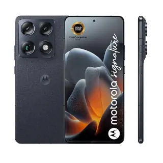 MOTOROLA Signature 16+512