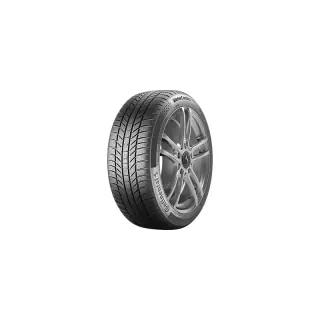 CONTINENTAL TS-870P 245/50 R19 105H Inverno