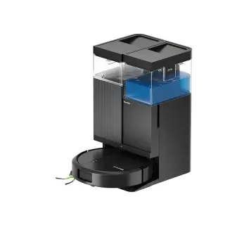 iRobot Roomba 515 Combo + Base