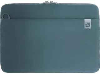 Custodia Tucano Top Sleeve MBP 13