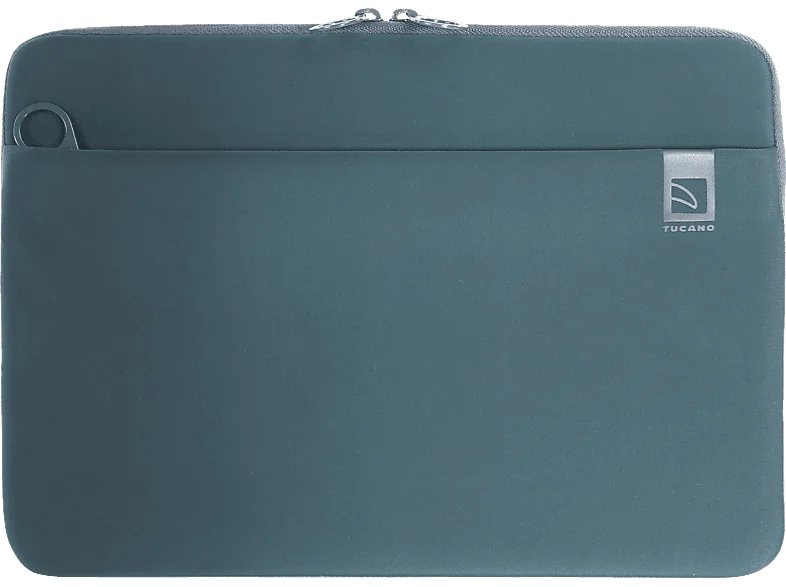 Custodia Tucano Top Sleeve MBP 13