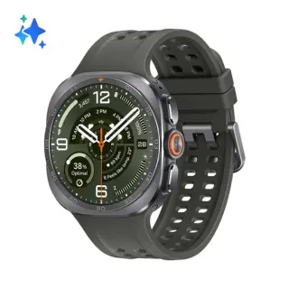 Samsung Watch Ultra2 47 mm