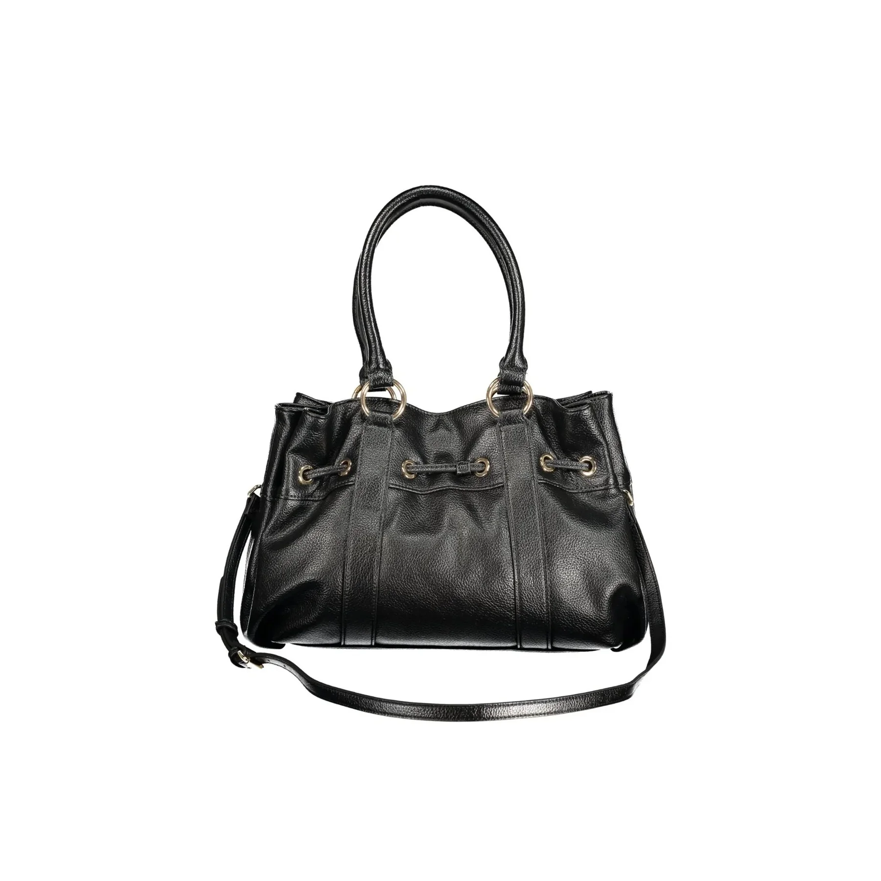 Twinset Borsa a Tracolla Donna Logo - vista 2