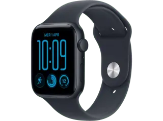 APPLE Watch SE 3 GPS
