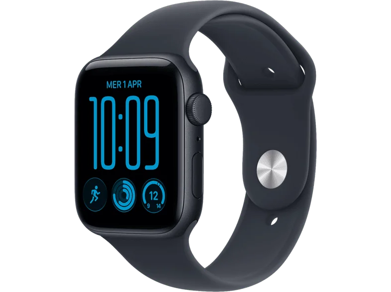 APPLE Watch SE 3 GPS
