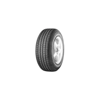 CONTINENTAL 4x4Contact 235/50 R18 Estate