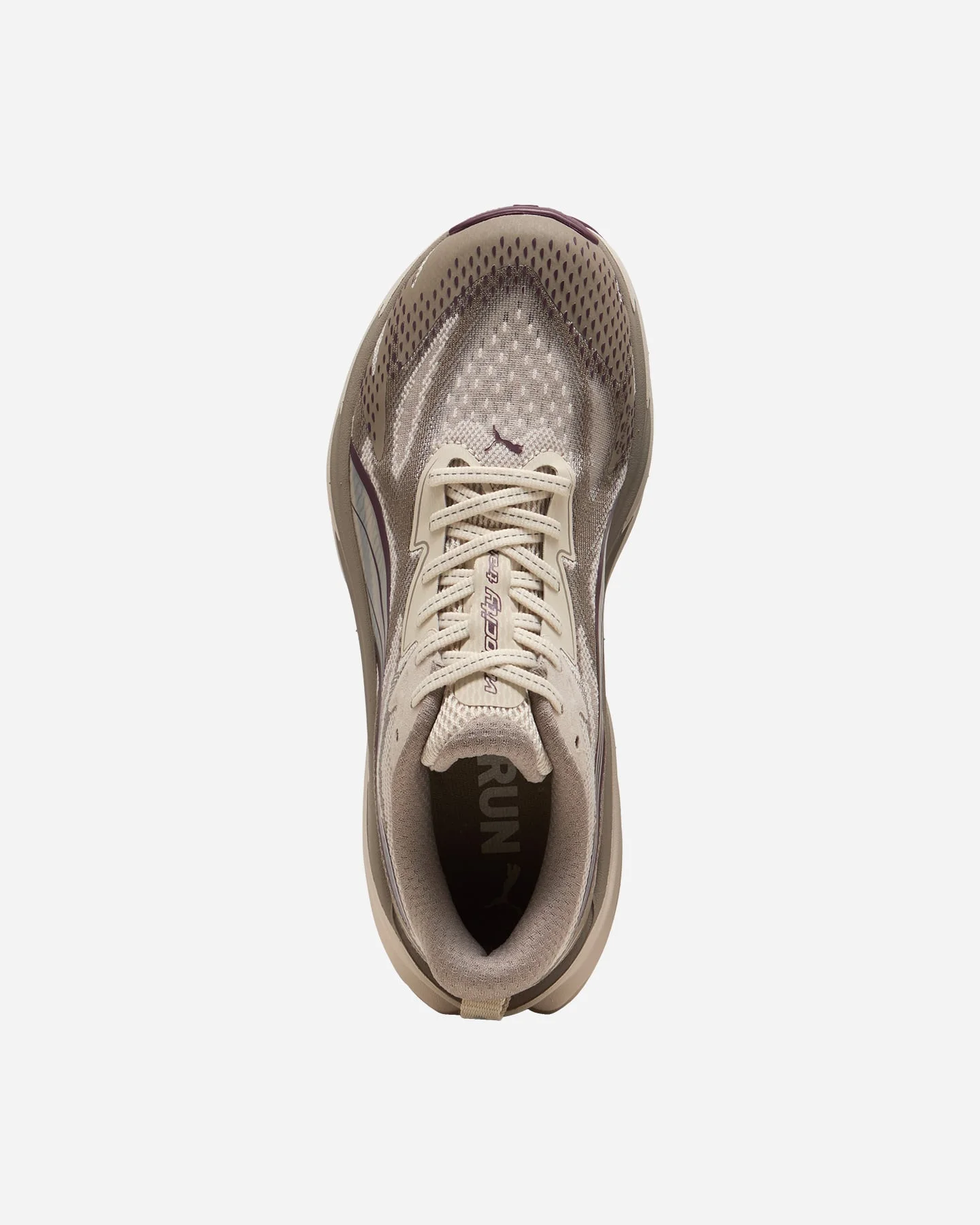 Puma Velocity Nitro Trail W - vista 5