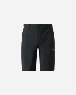 The North Face Tanken M - Pantaloncini Uomo