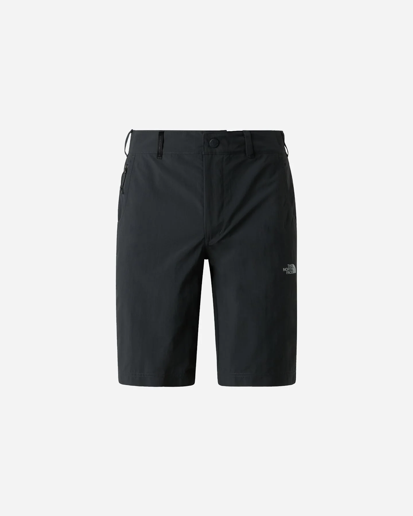 The North Face Tanken M - Pantaloncini Uomo