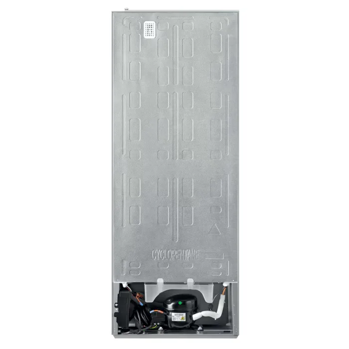 Frigocongelatore Electrolux Serie 500 - vista 4