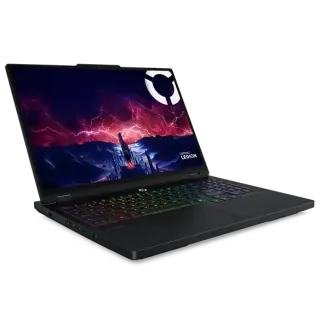 Lenovo Legion Pro 5 16
