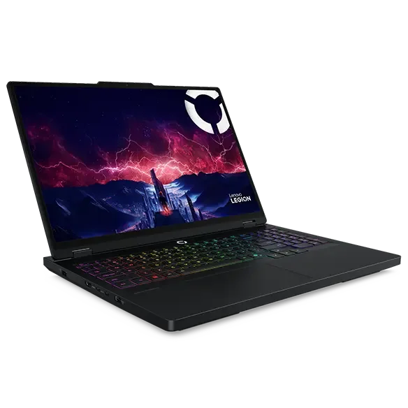 Lenovo Legion Pro 5 16