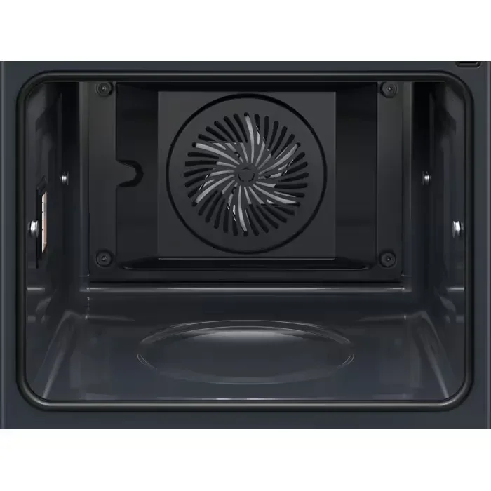 Electrolux Forno A Vapore Serie 800 MealAssist con SteamBoost - vista 3