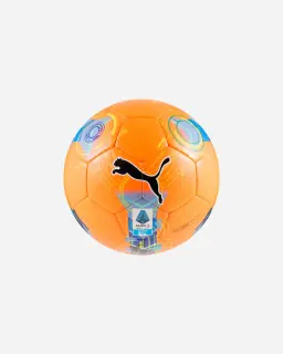 Puma Orbita Seria A Hi-vis 25-26