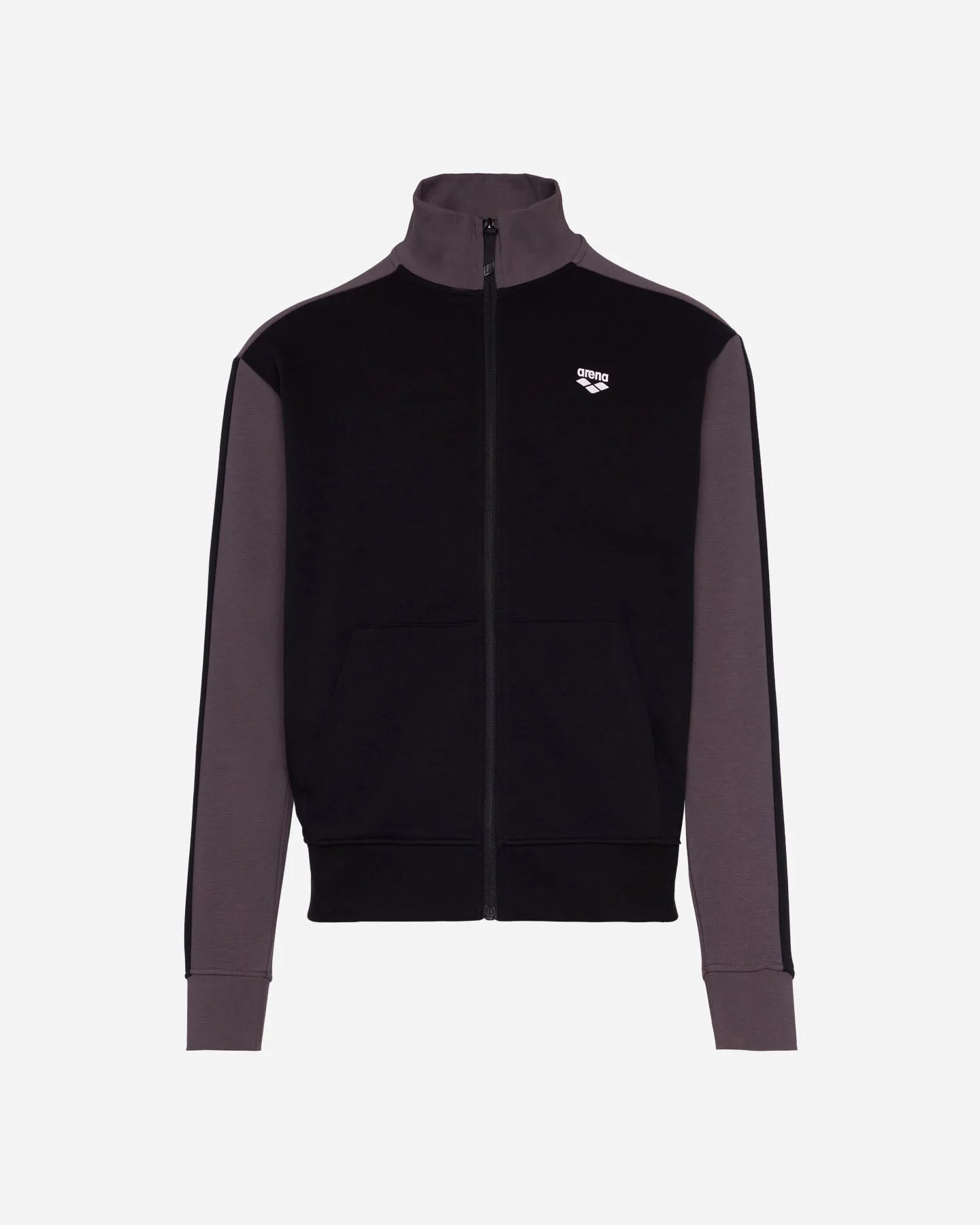 Arena Athletic Essential - vista 4