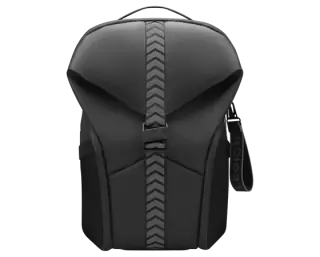 Zaino da gaming Lenovo Legion GB700