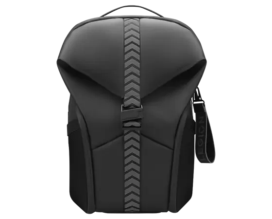 Zaino da gaming Lenovo Legion GB700