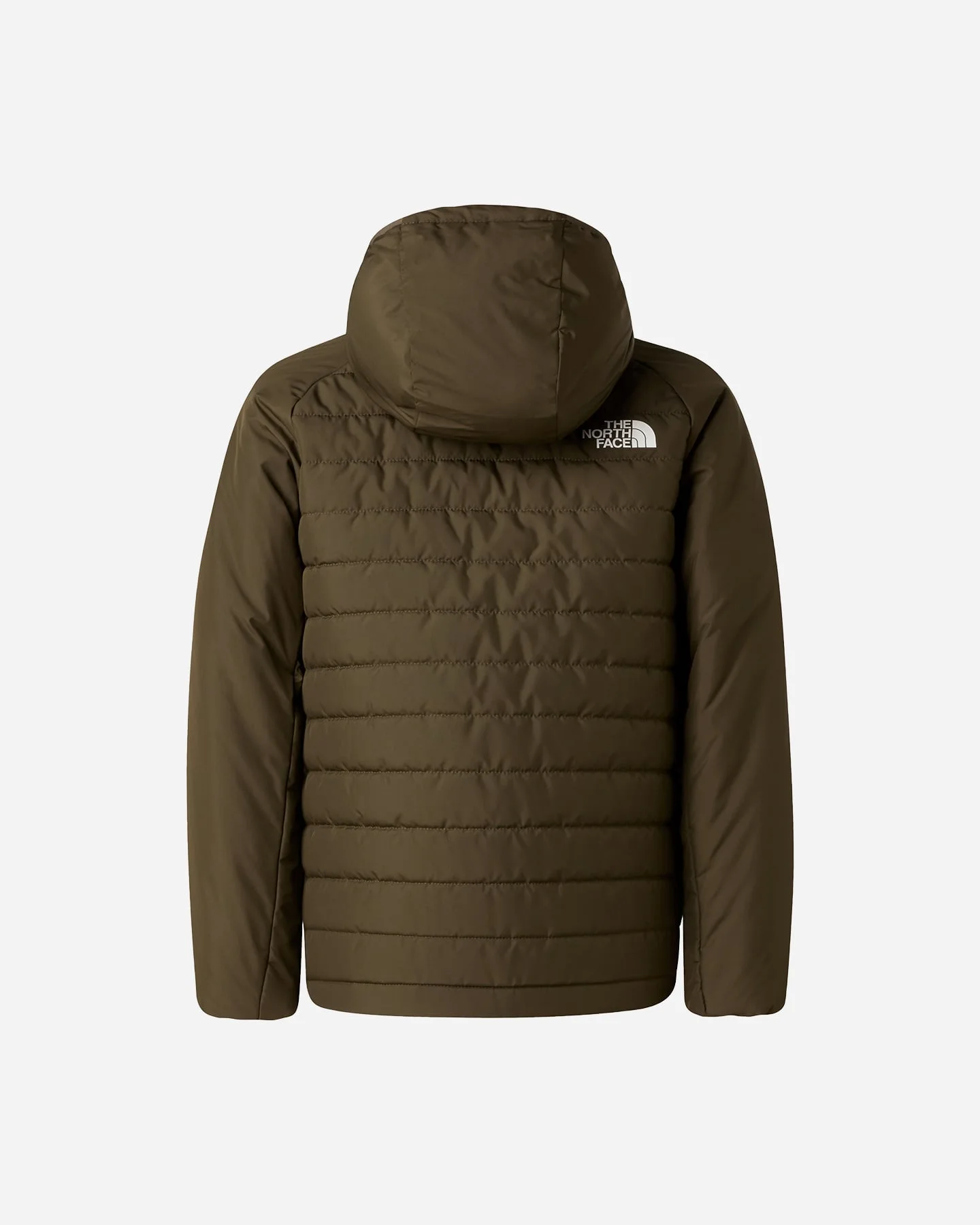 The North Face Never Stop Jr - vista 6