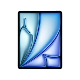 Apple iPad Air 13'' Wi-Fi + Cellular 128GB