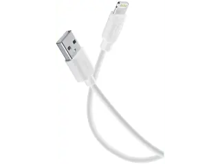 Cavo Lightning Cellularline 120cm