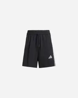Adidas 3stripes W
