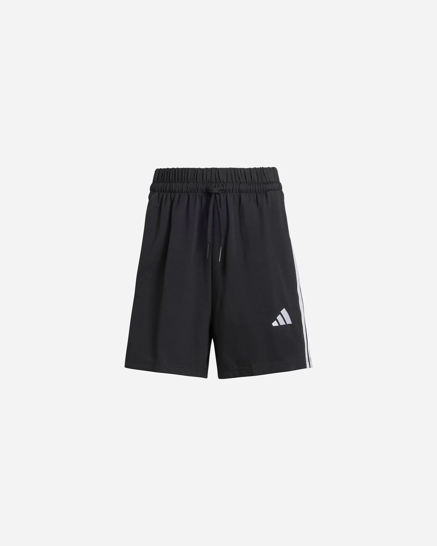 Adidas 3stripes W