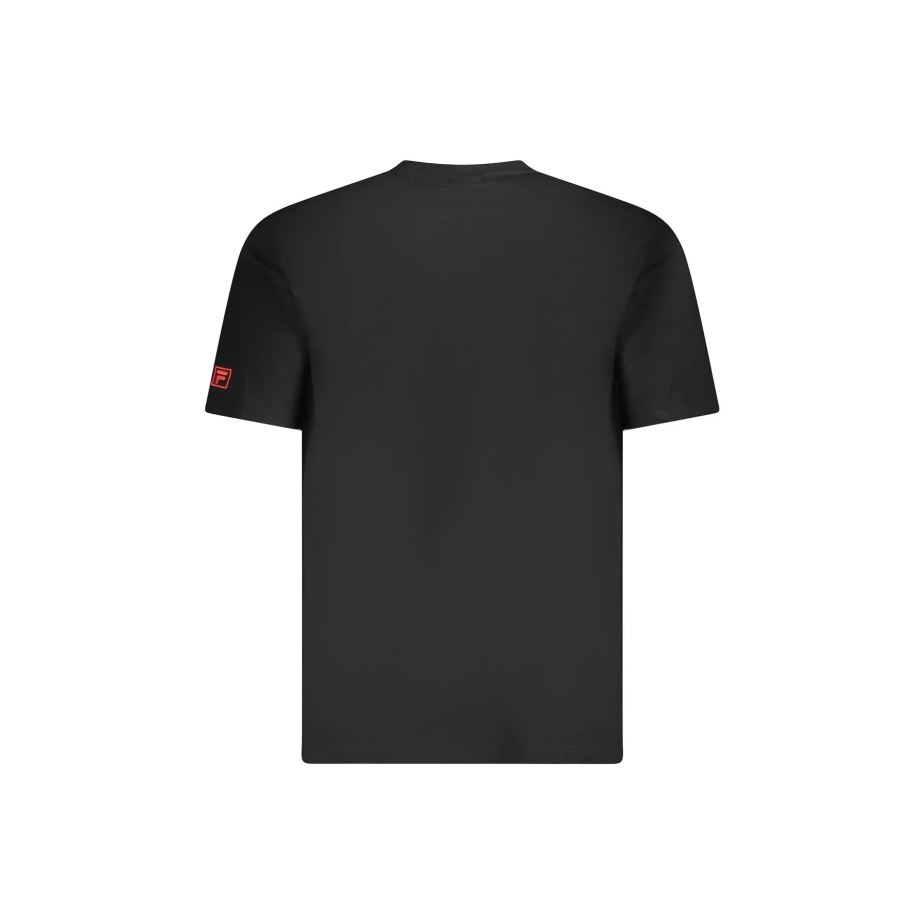 Fila T - vista 2