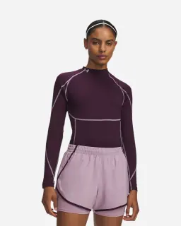 Under Armour Coldgear Elite W