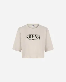 Arena Athletic Essential W