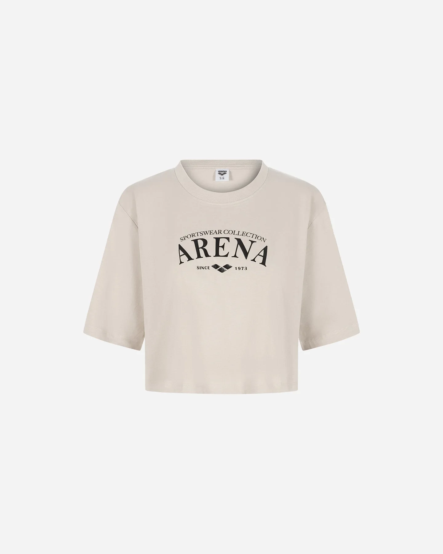 Arena Athletic Essential W