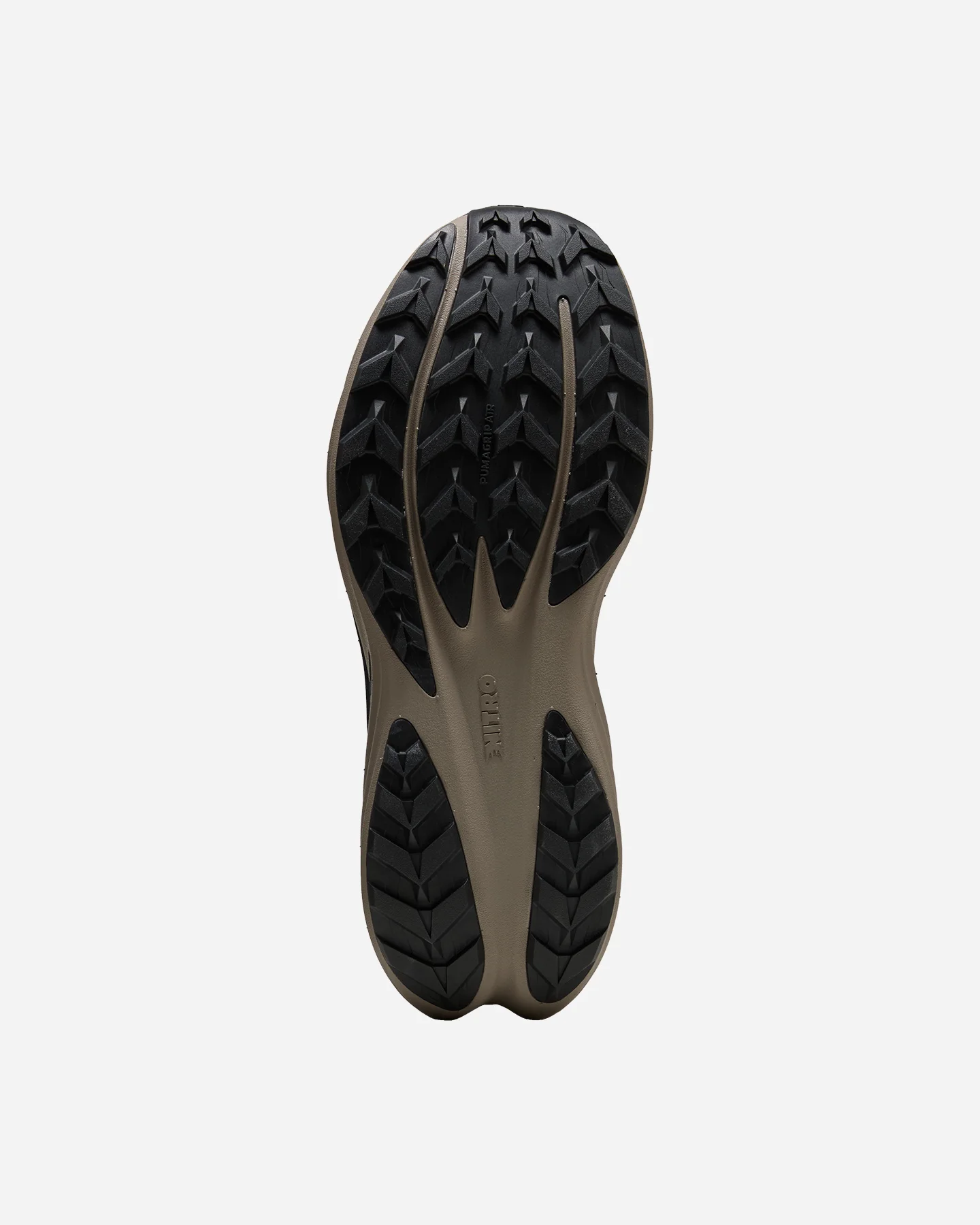 Puma Velocity Nitro Trail M - Scarpe Trail - Uomo - vista 3