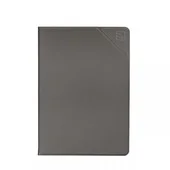 Tucano Metal IPD102MTSG custodia a libro per iPad - vista 2