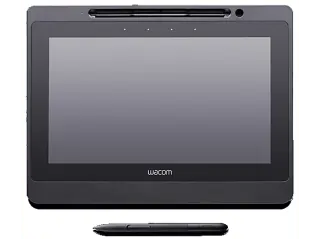 Wacom Signature Set DTU1141B & Sign PRO