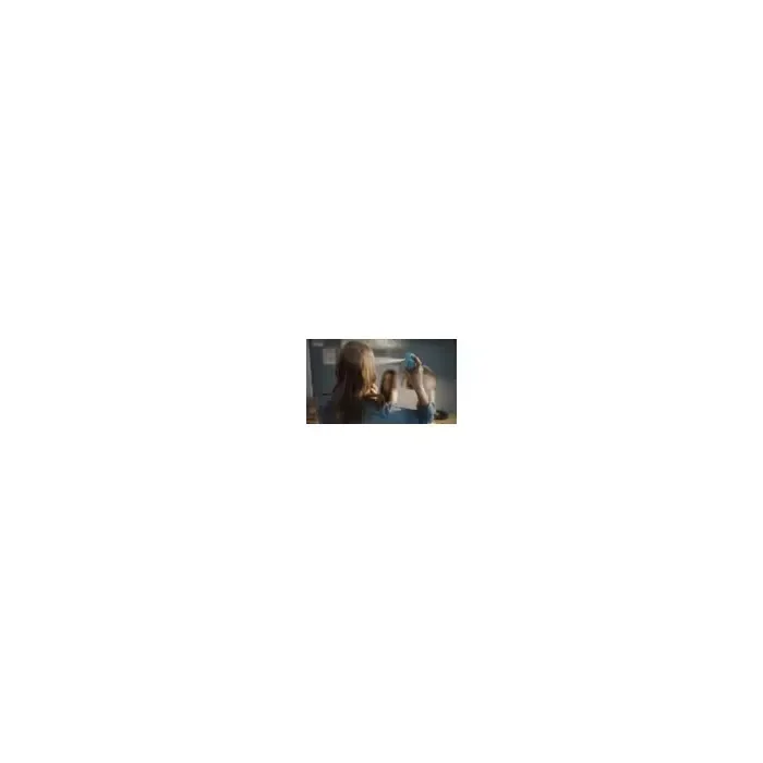 Filtro per purificatore aria Electrolux EFWBRZ3 - vista 4