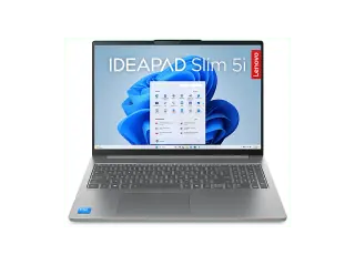 Lenovo IdeaPad Slim 5 con processore Intel Core Ultra 9