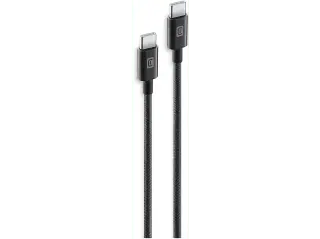 Cavo USB-C Telato Cellularline