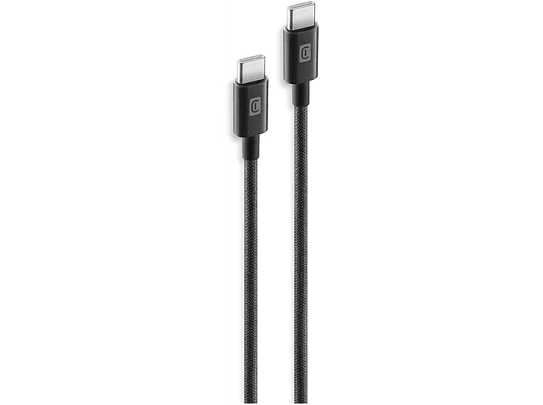 Cavo USB-C Telato Cellularline