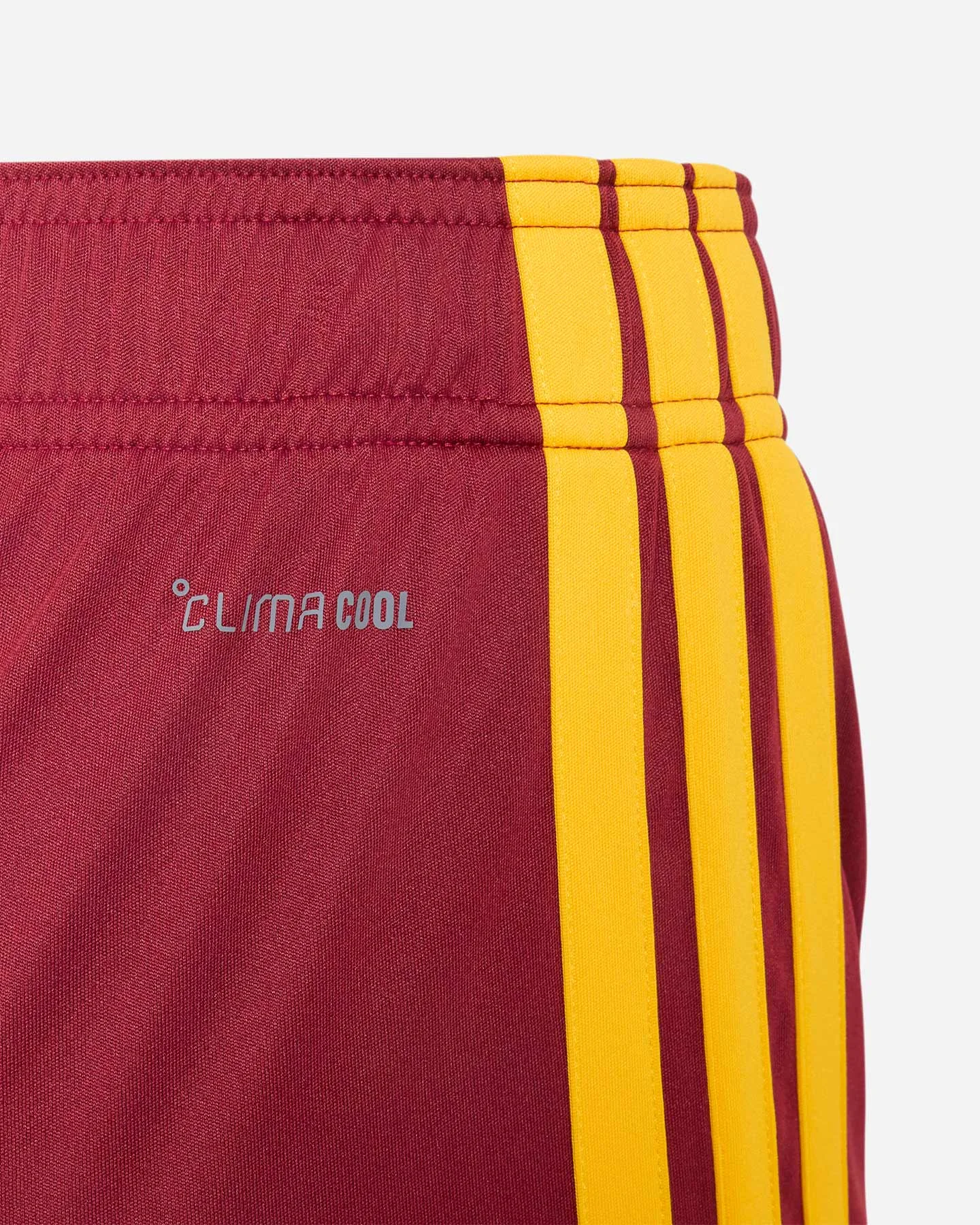 Adidas As Roma Home 26-27 Jr - vista 5