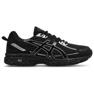 Asics GEL-VENTURE Uomo