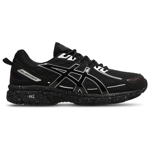 Asics GEL-VENTURE Uomo