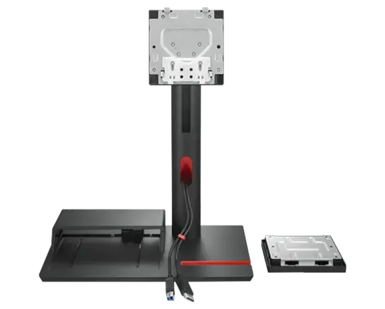 Lenovo ThinkCentre TIO Flex
