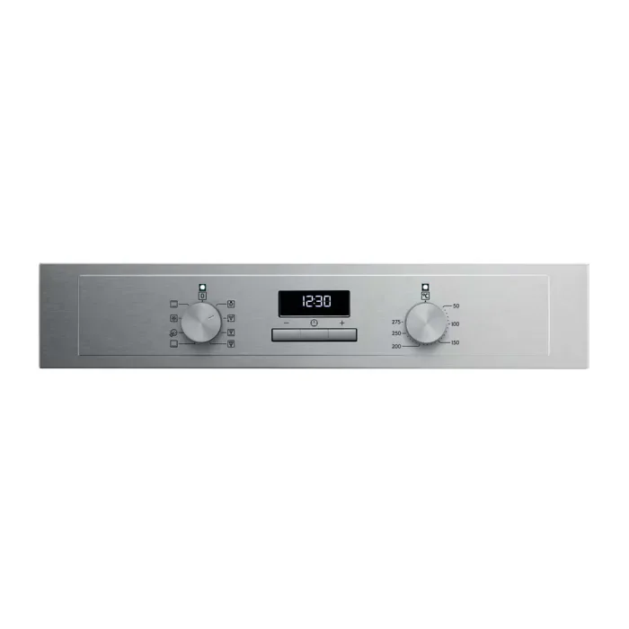 Electrolux Forno Multifunzione Serie 300 EOH3H04X - vista 2
