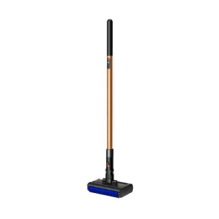 Dyson PencilWash™ Lavapavimenti